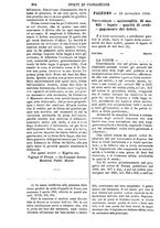 giornale/TO00175266/1889/unico/00000308