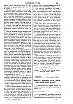 giornale/TO00175266/1889/unico/00000309