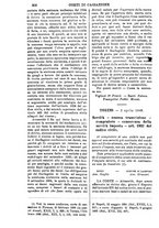 giornale/TO00175266/1889/unico/00000312