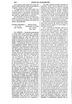 giornale/TO00175266/1889/unico/00000314
