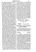 giornale/TO00175266/1889/unico/00000315