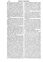 giornale/TO00175266/1889/unico/00000316