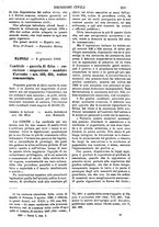 giornale/TO00175266/1889/unico/00000317