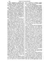 giornale/TO00175266/1889/unico/00000318