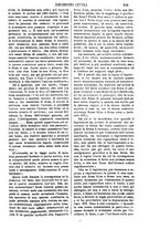 giornale/TO00175266/1889/unico/00000319