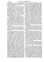 giornale/TO00175266/1889/unico/00000320
