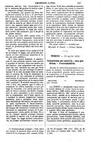 giornale/TO00175266/1889/unico/00000321