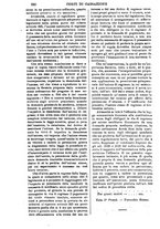 giornale/TO00175266/1889/unico/00000324