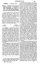 giornale/TO00175266/1889/unico/00000325