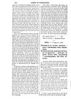 giornale/TO00175266/1889/unico/00000326