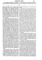 giornale/TO00175266/1889/unico/00000329