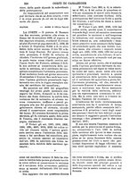 giornale/TO00175266/1889/unico/00000330