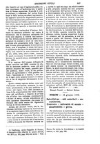 giornale/TO00175266/1889/unico/00000331