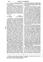 giornale/TO00175266/1889/unico/00000332