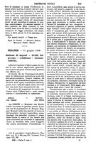 giornale/TO00175266/1889/unico/00000333