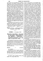 giornale/TO00175266/1889/unico/00000334