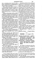 giornale/TO00175266/1889/unico/00000335