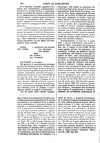 giornale/TO00175266/1889/unico/00000336