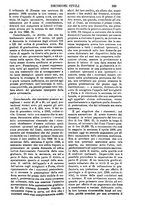 giornale/TO00175266/1889/unico/00000337