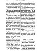 giornale/TO00175266/1889/unico/00000340