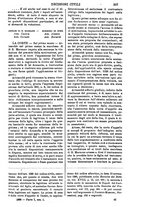 giornale/TO00175266/1889/unico/00000341