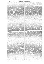 giornale/TO00175266/1889/unico/00000342