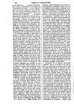 giornale/TO00175266/1889/unico/00000344