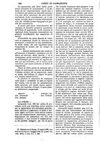 giornale/TO00175266/1889/unico/00000346