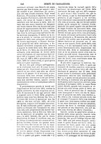 giornale/TO00175266/1889/unico/00000350