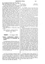 giornale/TO00175266/1889/unico/00000351