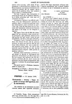 giornale/TO00175266/1889/unico/00000352