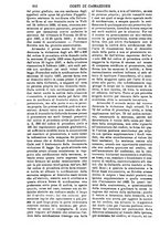 giornale/TO00175266/1889/unico/00000356
