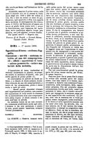 giornale/TO00175266/1889/unico/00000359