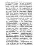 giornale/TO00175266/1889/unico/00000360
