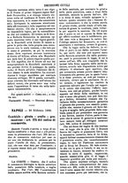 giornale/TO00175266/1889/unico/00000361