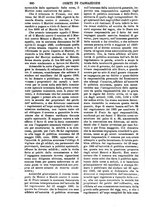 giornale/TO00175266/1889/unico/00000364