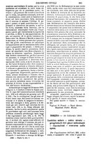 giornale/TO00175266/1889/unico/00000365