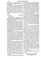 giornale/TO00175266/1889/unico/00000366