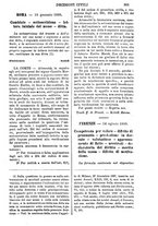 giornale/TO00175266/1889/unico/00000367
