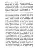 giornale/TO00175266/1889/unico/00000368