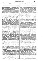 giornale/TO00175266/1889/unico/00000369