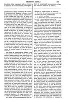 giornale/TO00175266/1889/unico/00000371
