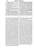 giornale/TO00175266/1889/unico/00000372