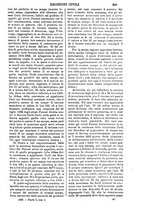 giornale/TO00175266/1889/unico/00000373