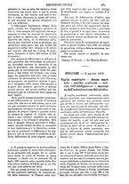 giornale/TO00175266/1889/unico/00000375