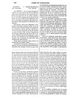 giornale/TO00175266/1889/unico/00000376