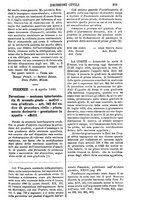 giornale/TO00175266/1889/unico/00000377