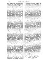 giornale/TO00175266/1889/unico/00000378