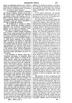 giornale/TO00175266/1889/unico/00000381