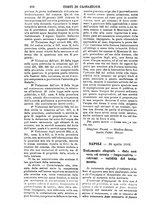 giornale/TO00175266/1889/unico/00000382